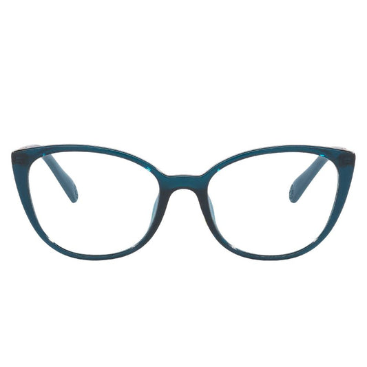 Gafas de Vista para Mujer Kipling 3185 N279 - metálicas color Verde