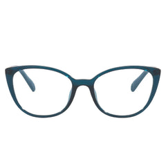 Gafas de Vista para Mujer Kipling 3185 N279 - metálicas color Verde