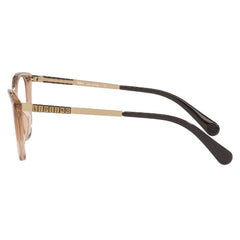 Gafas de Vista para Mujer Kipling 3185 N280 - metálicas color Café