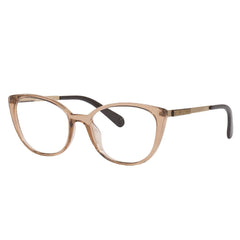 Gafas de Vista para Mujer Kipling 3185 N280 - metálicas color Café
