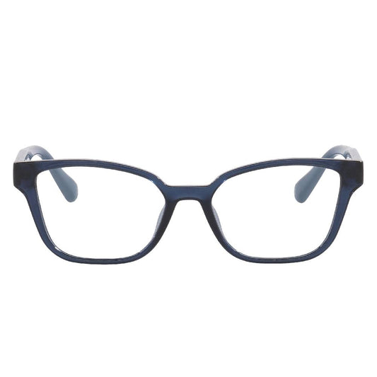 Gafas de Vista para Mujer Kipling 3188 N295 - inyectadas color Azul