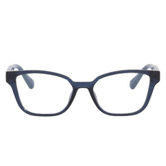 Gafas de Vista para Mujer Kipling 3188 N295 - inyectadas color Azul