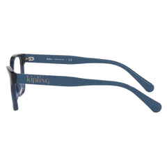 Gafas de Vista para Mujer Kipling 3188 N295 - inyectadas color Azul