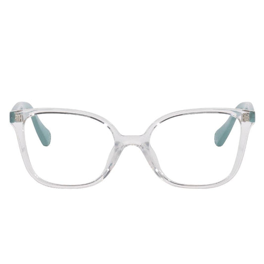Gafas de Vista para Mujer Kipling 3189U N303 - inyectadas color Transparente