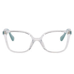 Gafas de Vista para Mujer Kipling 3189U N303 - inyectadas color Transparente