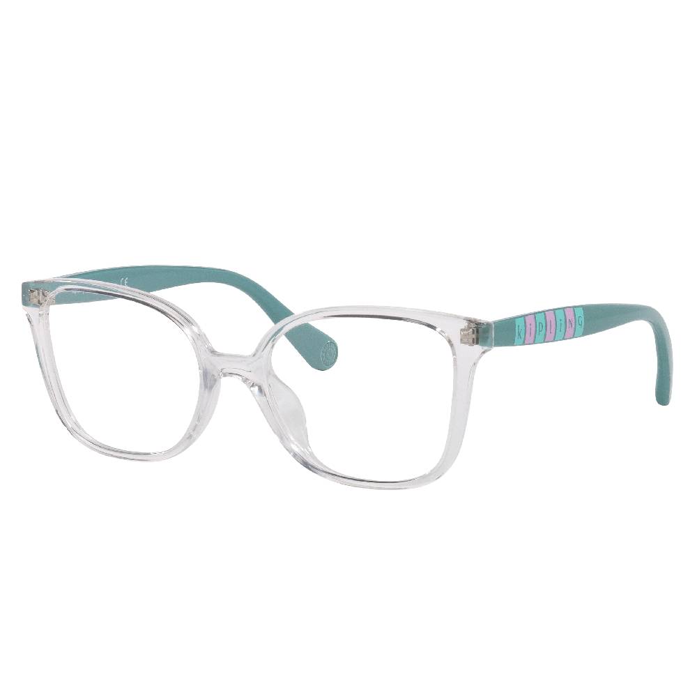 Gafas de Vista para Mujer Kipling 3189U N303 - inyectadas color Transparente