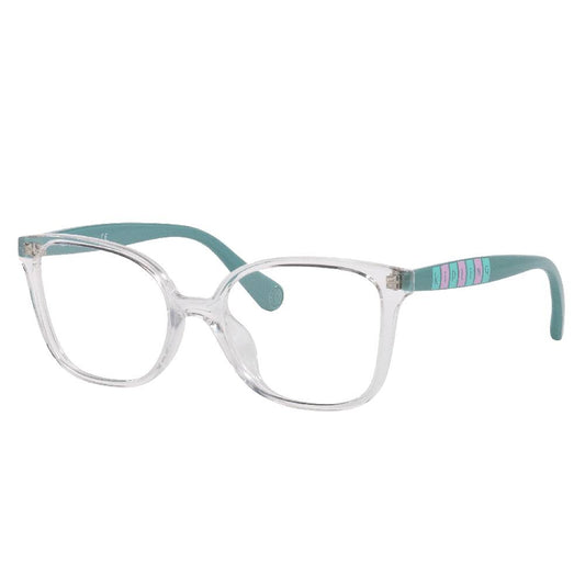 Gafas de Vista para Mujer Kipling 3189U N303 - inyectadas color Transparente