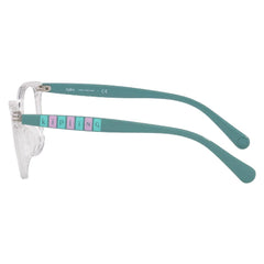 Gafas de Vista para Mujer Kipling 3189U N303 - inyectadas color Transparente