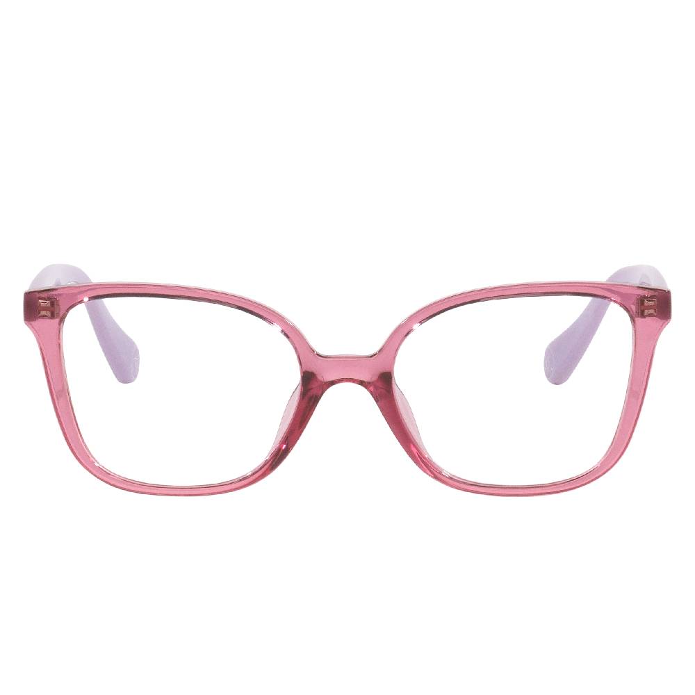 Gafas de Vista para Mujer Kipling 3189U N304 - inyectadas color Rosado