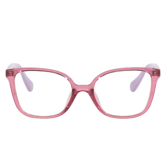 Gafas de Vista para Mujer Kipling 3189U N304 - inyectadas color Rosado