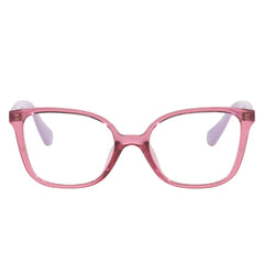 Gafas de Vista para Mujer Kipling 3189U N304 - inyectadas color Rosado