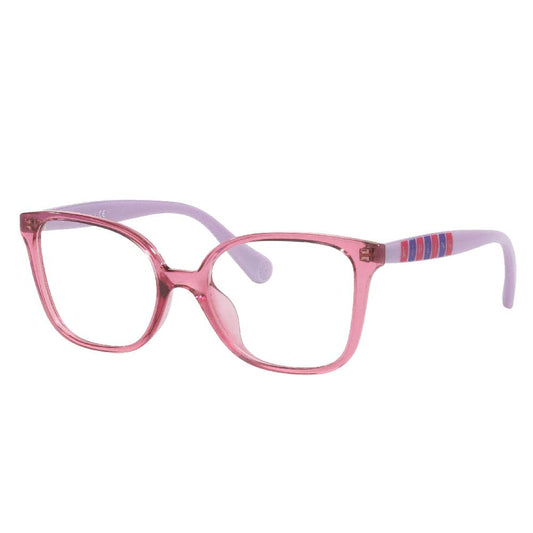 Gafas de Vista para Mujer Kipling 3189U N304 - inyectadas color Rosado