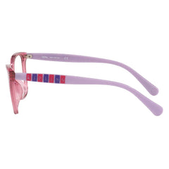 Gafas de Vista para Mujer Kipling 3189U N304 - inyectadas color Rosado