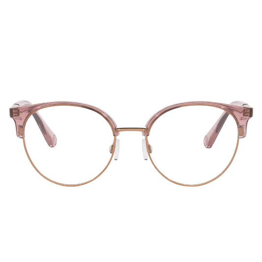 Gafas de Vista para Mujer Kipling 1126 N270 - inyectadas color Oro Rosado
