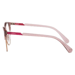 Gafas de Vista para Mujer Kipling 1126 N270 - inyectadas color Oro Rosado