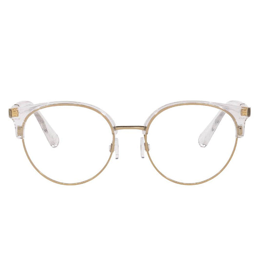 Gafas de Vista para Mujer Kipling 1126 N271 - inyectadas color Dorado