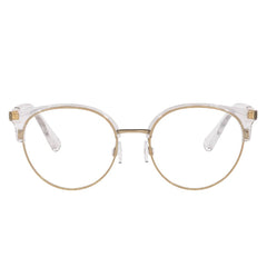 Gafas de Vista para Mujer Kipling 1126 N271 - inyectadas color Dorado