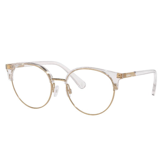 Gafas de Vista para Mujer Kipling 1126 N271 - inyectadas color Dorado