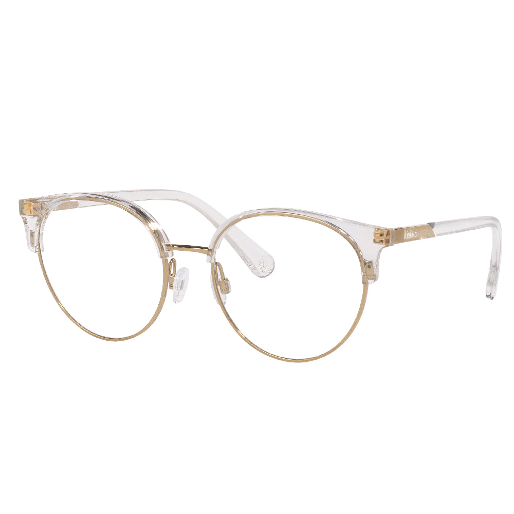 gafas-de-vista-para-mujer-kipling-1126-n271-inyectadas-color-dorado-transparente