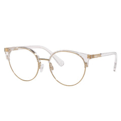 Gafas de Vista para Mujer Kipling 1126 N271 - inyectadas color Dorado