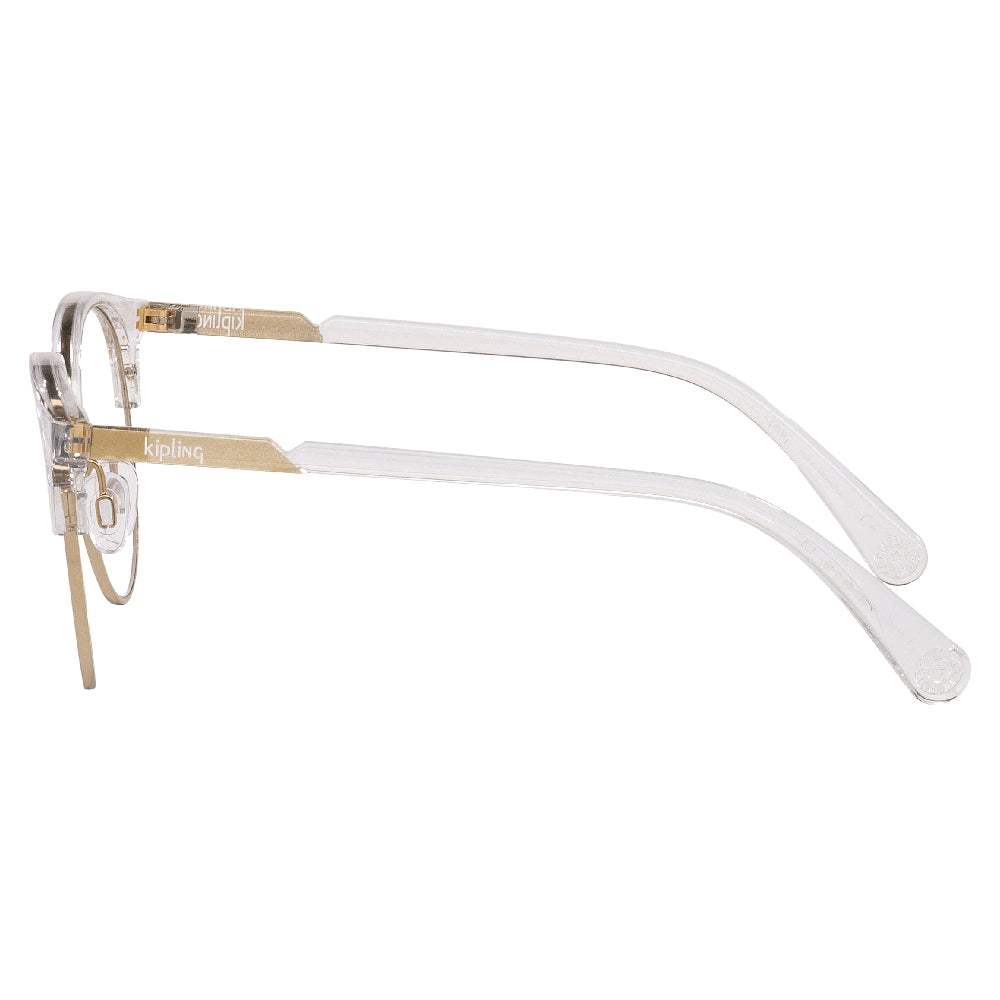 gafas-de-vista-para-mujer-kipling-1126-n271-inyectadas-color-dorado-transparente