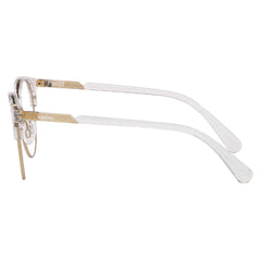 Gafas de Vista para Mujer Kipling 1126 N271 - inyectadas color Dorado