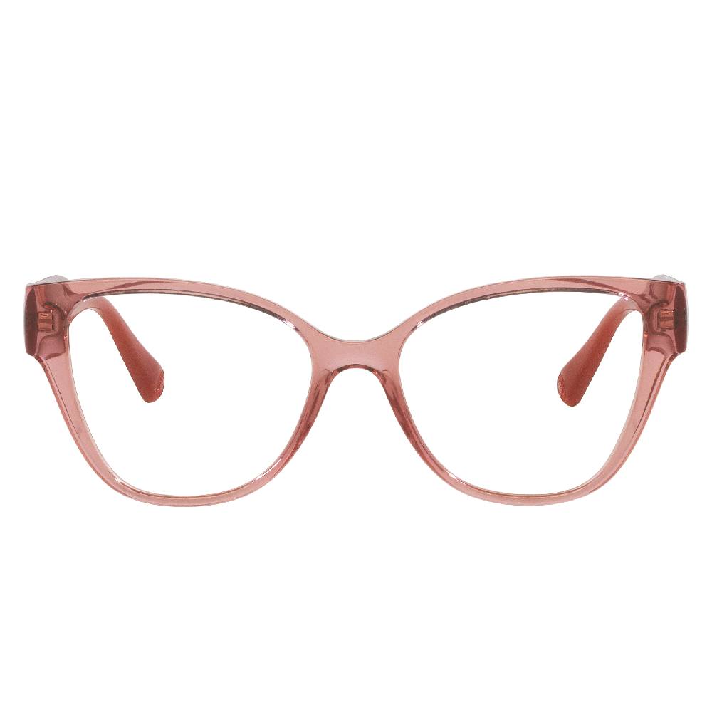 Gafas de Vista para Mujer Kipling 3184 N139 - inyectadas color Rosado