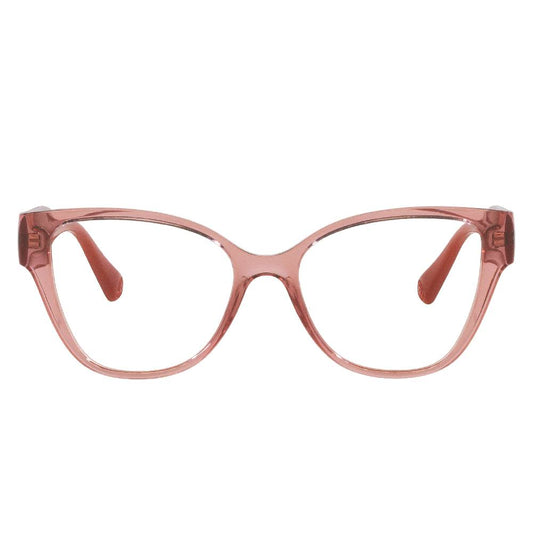 Gafas de Vista para Mujer Kipling 3184 N139 - inyectadas color Rosado