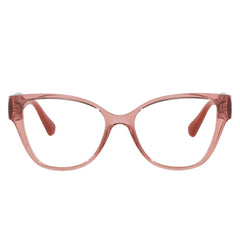 Gafas de Vista para Mujer Kipling 3184 N139 - inyectadas color Rosado
