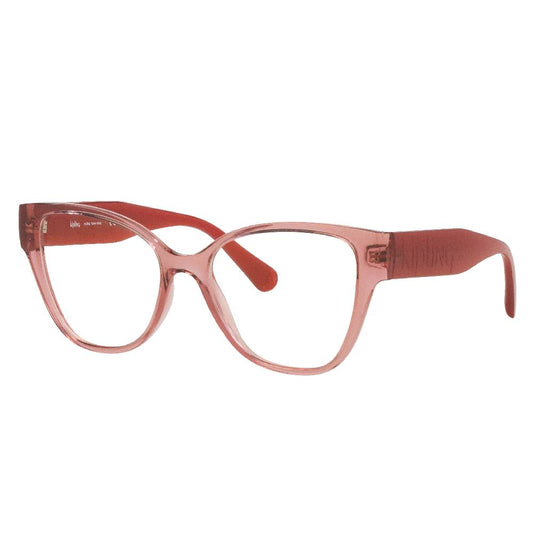 Gafas de Vista para Mujer Kipling 3184 N139 - inyectadas color Rosado