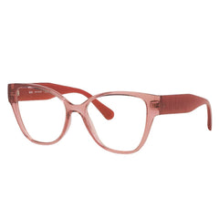 Gafas de Vista para Mujer Kipling 3184 N139 - inyectadas color Rosado