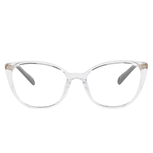 Gafas de Vista para Mujer Kipling 3185 N277 - metálicas color Transparente
