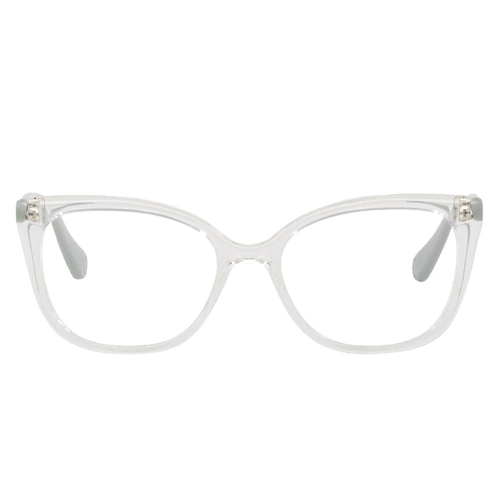 Gafas de Vista para Mujer Kipling 3167 N136 - inyectadas color Transparente
