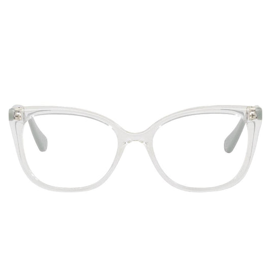 Gafas de Vista para Mujer Kipling 3167 N136 - inyectadas color Transparente