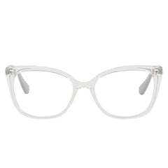 Gafas de Vista para Mujer Kipling 3167 N136 - inyectadas color Transparente