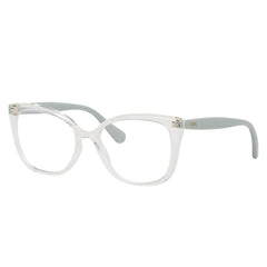 Gafas de Vista para Mujer Kipling 3167 N136 - inyectadas color Transparente