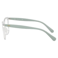 Gafas de Vista para Mujer Kipling 3167 N136 - inyectadas color Transparente