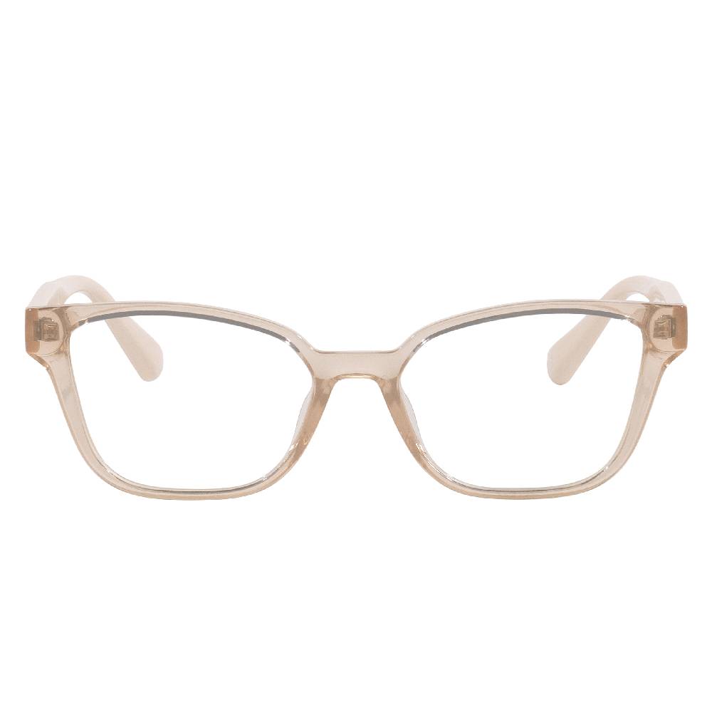 Gafas de Vista para Mujer Kipling 3188 N294 - inyectadas color Café