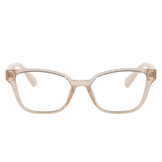 Gafas de Vista para Mujer Kipling 3188 N294 - inyectadas color Café