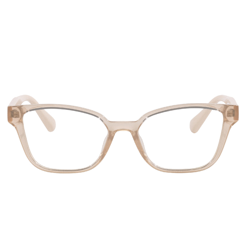 Gafas de Vista para Mujer Kipling 3188 N294 - inyectadas color Beige