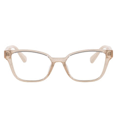 Gafas de Vista para Mujer Kipling 3188 N294 - inyectadas color Café