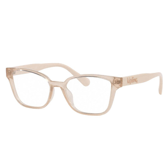 Gafas de Vista para Mujer Kipling 3188 N294 - inyectadas color Café