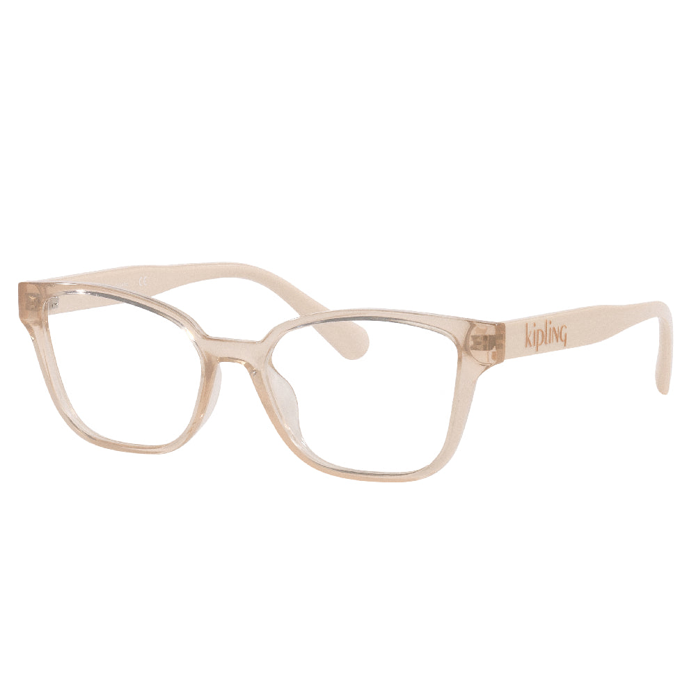 Gafas de Vista para Mujer Kipling 3188 N294 - inyectadas color Beige