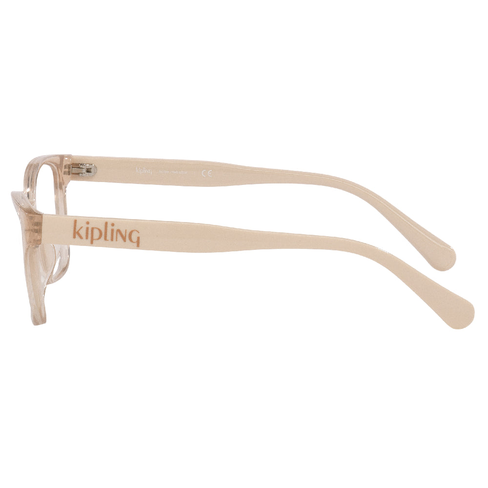 Gafas de Vista para Mujer Kipling 3188 N294 - inyectadas color Beige