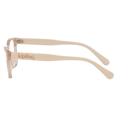 Gafas de Vista para Mujer Kipling 3188 N294 - inyectadas color Café