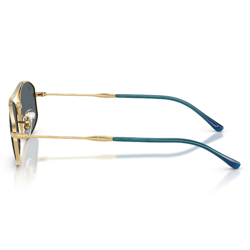 gafas-de-sol-para-hombre-ray-ban-3719-9278r5-metalicas-color-dorado