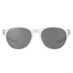 Gafas de Sol para Hombre Oakley 9126 Reedmace 912609 - en nylon color Transparente