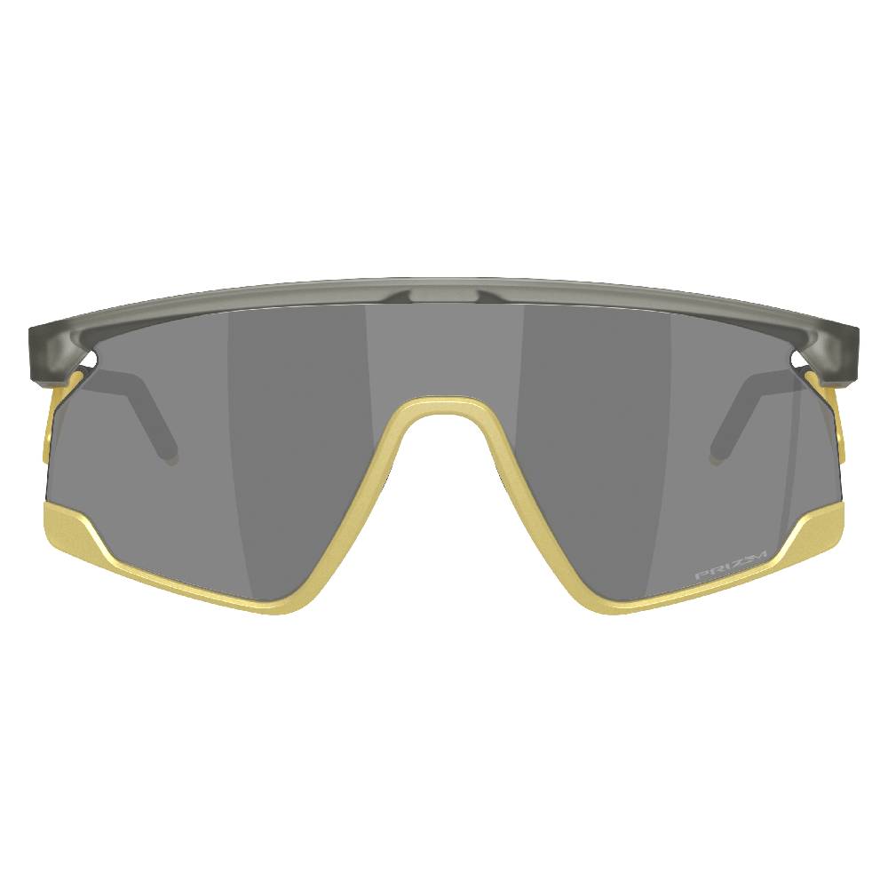 gafas-de-sol-para-hombre-oakley-9237-bxtr-metal-923714-metalicas-color-gris