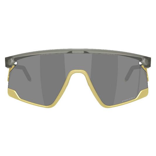 Gafas de Sol para Hombre Oakley 9237 Bxtr Metal 923714 - metálicas color Gris