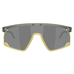 Gafas de Sol para Hombre Oakley 9237 Bxtr Metal 923714 - metálicas color Gris